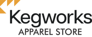kegworks