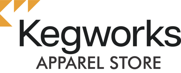 kegworks
