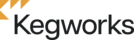 kegworks