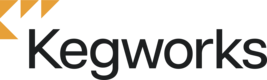 kegworks