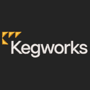 Kegworks - Women's Cotton Stretch Cardigan Sweater Design