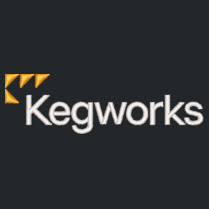 Kegworks - Women's All Weather 3 in 1 Jacket Design