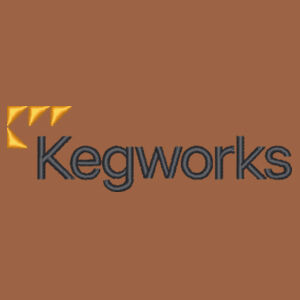 Kegworks - Thermal Lined Duck Active Jac Design