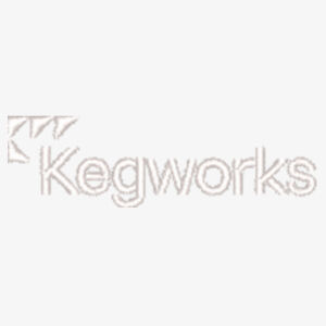 Kegworks on CUFF - Brooks Brothers Wrinkle Free Stretch Pinpoint Shirt Design