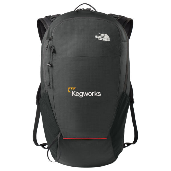 Kegworks - 18L Backpack Thumbnail