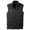 Fleece Vest Thumbnail