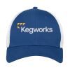 Stretch Mesh Cap Thumbnail