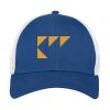 Stretch Mesh Cap Thumbnail