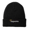 Speckled Beanie Thumbnail