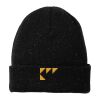 Speckled Beanie Thumbnail